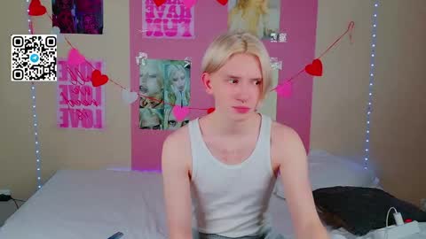 Ron online show from February 27, 2026, 6:46 am