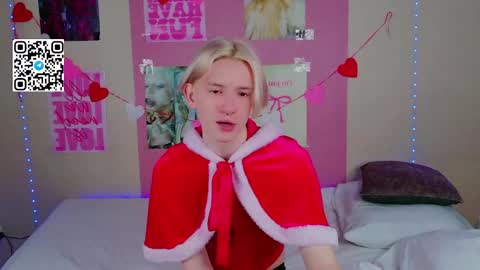 Ron online show from March 2, 2026, 6:25 am