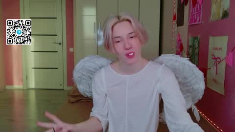 Ron online show from March 11, 2026, 10:43 am