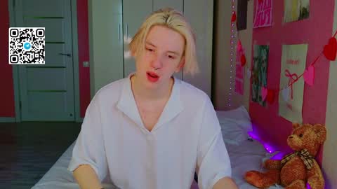 Ron online show from March 17, 2026, 5:00 am