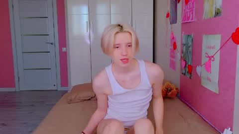 Ron online show from March 21, 2026, 6:29 am