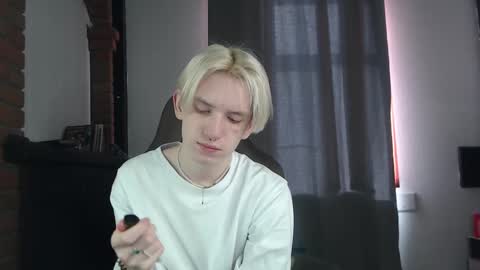 ron vilsx online show from February 23, 2025, 5:23 am