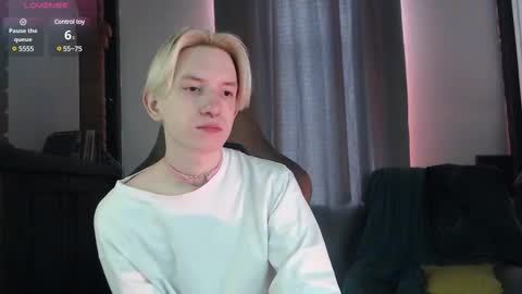 ron vilsx online show from March 3, 2025, 4:58 am