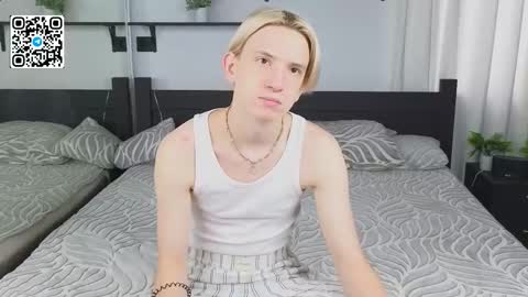 ron vilsx online show from September 20, 2025, 5:52 am