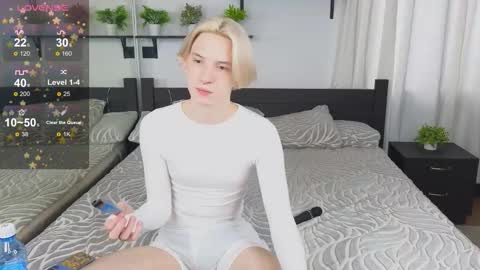 ron vilsx online show from October 19, 2025, 6:25 am