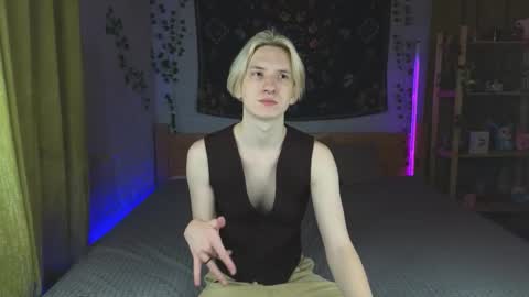 ron vilsx online show from October 30, 2025, 10:38 am