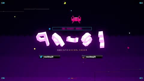 Ronaldo online show from January 19, 2026, 1:42 am