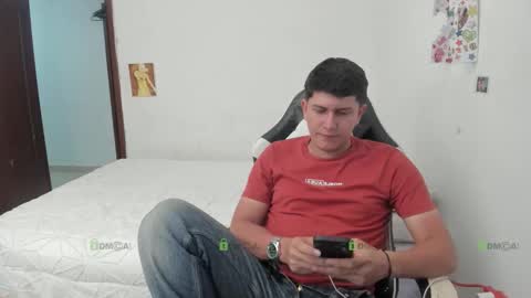 Ronaldo online show from February 6, 2026, 2:27 am