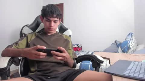 Ronaldo online show from May 28, 2026, 2:20 am