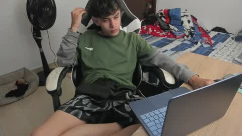 Ronaldo online show from June 10, 2026, 2:12 am
