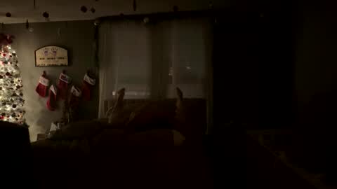 ronaldoretro95 online show from November 26, 2025, 5:30 am