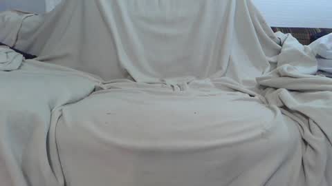 Snapshot of roney58 chatting on July 13, 2026, 7:22 am roney58 online show from July 13, 2026, 7:22 am