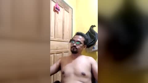 Ronimpas online show from June 20, 2026, 3:48 pm
