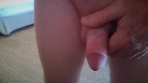 ronin098 online show from September 21, 2025, 3:13 pm