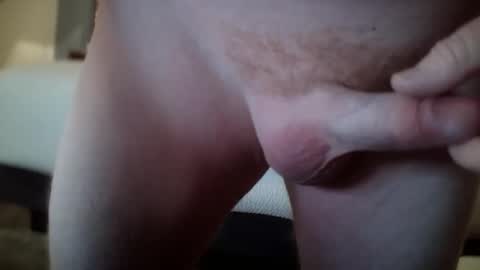 ronin098 online show from January 9, 2026, 3:59 pm