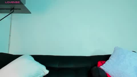 Ronnie online show from January 9, 2025, 9:47 pm