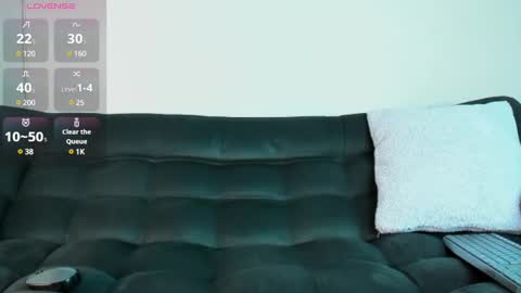 Ronnie online show from January 10, 2025, 10:36 pm