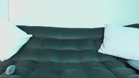 Ronnie online show from January 25, 2025, 9:14 pm