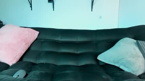 Ronnie online show from March 4, 2025, 9:54 pm