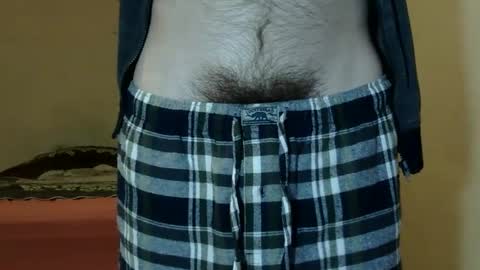 ronniemaster online show from January 31, 2025, 4:58 am