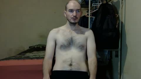 ronniemaster online show from September 19, 2025, 12:02 am