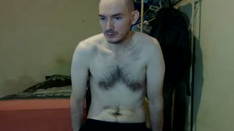 ronniemaster online show from October 16, 2025, 11:28 pm