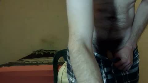 ronniemaster online show from October 31, 2025, 2:56 am