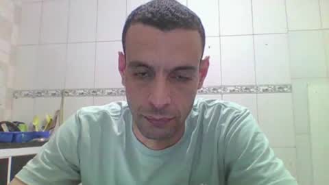 ronny online show from December 21, 2024, 12:20 am