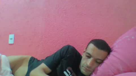 ronny online show from December 21, 2024, 9:36 pm