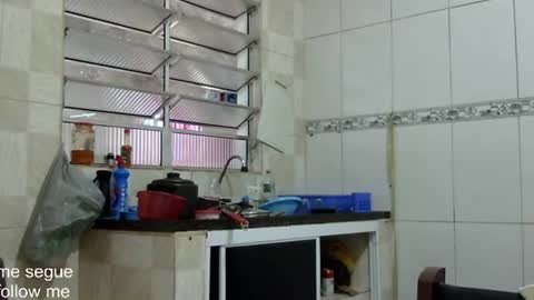 ronny online show from January 4, 2025, 5:47 pm