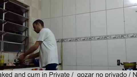 ronny online show from January 21, 2025, 8:43 pm