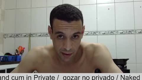 ronny online show from January 22, 2025, 9:54 pm