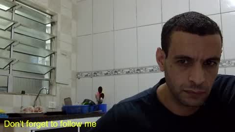 ronny online show from February 15, 2025, 9:59 pm