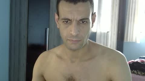 ronny online show from February 12, 2026, 8:48 pm