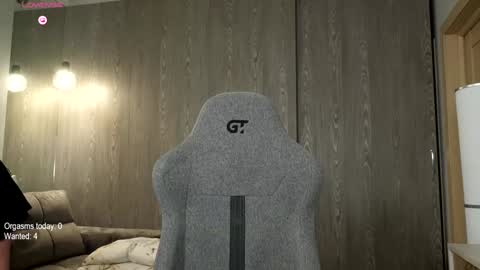 RonnyPonny online show from February 17, 2026, 2:35 pm