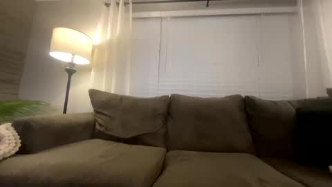 Snapshot of ronwhite34567521 chatting on November 9, 2025, 6:01 am ronwhite34567521 online show from November 9, 2025, 6:01 am