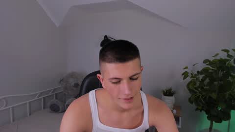 Rony online show from December 2, 2024, 4:31 pm