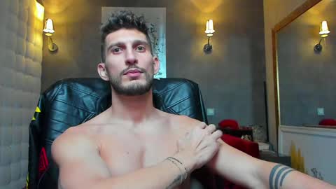 onlyfans-   online show from December 23, 2024, 6:27 pm