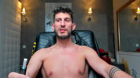 onlyfans-   online show from January 9, 2025, 10:20 pm