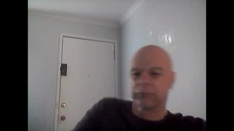 rooboy55 online show from December 7, 2024, 4:20 am