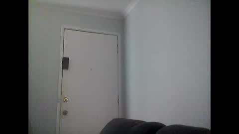 rooboy55 online show from January 23, 2025, 2:55 am