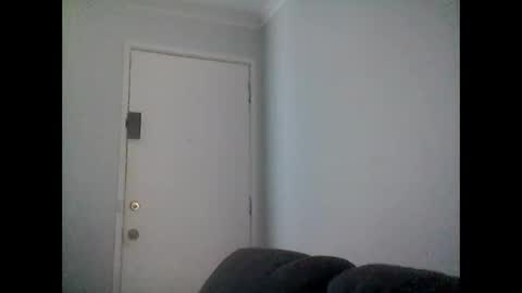 rooboy55 online show from February 15, 2025, 5:30 am