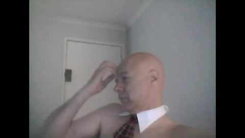 rooboy55 online show from February 24, 2025, 3:23 am