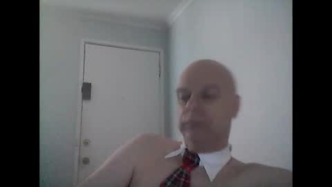 rooboy55 online show from March 9, 2025, 1:46 am