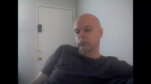 rooboy55 online show from February 16, 2026, 3:13 am