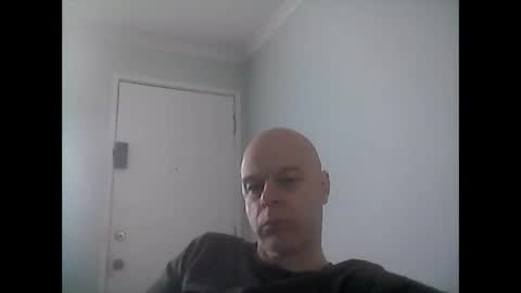 rooboy55 online show from March 8, 2026, 2:04 am