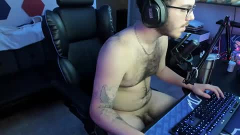 roobpredict online show from November 18, 2025, 6:18 am