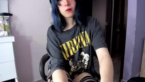 Twelve 3 Inst Twelve 312002 Twitter Room312 2002 online show from April 25, 2026, 1:41 pm