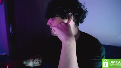 ken online show from April 9, 2026, 7:03 am