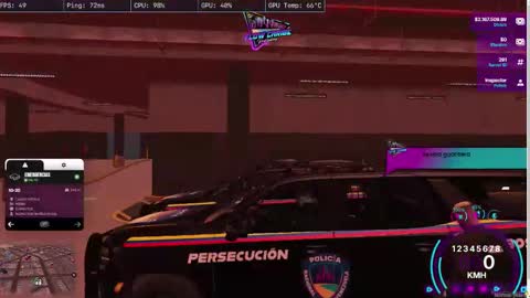 Snapshot of room_kitty chatting on October 16, 2025, 1:50 am  MIA AND PAUL online show from October 16, 2025, 1:50 am